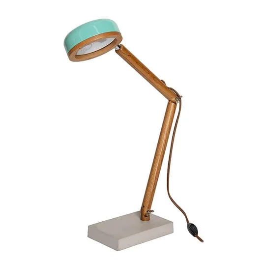 ilmaestrodellilluminazione202606081537413288165