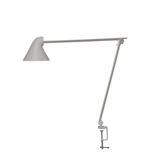 ilmaestrodellilluminazione202606081537463288183
