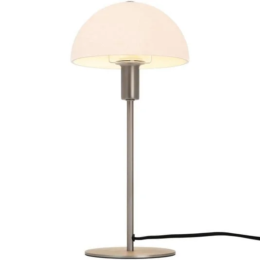 ilmaestrodellilluminazione202606081537513288204