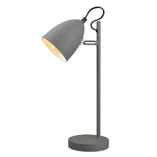 ilmaestrodellilluminazione202606081537523288208