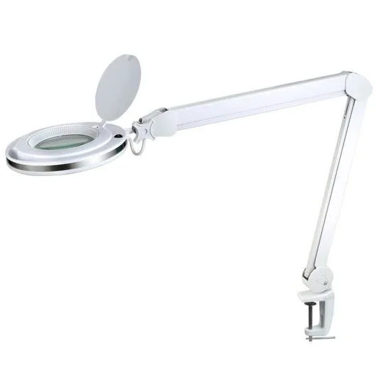 ilmaestrodellilluminazione202606081538003288239