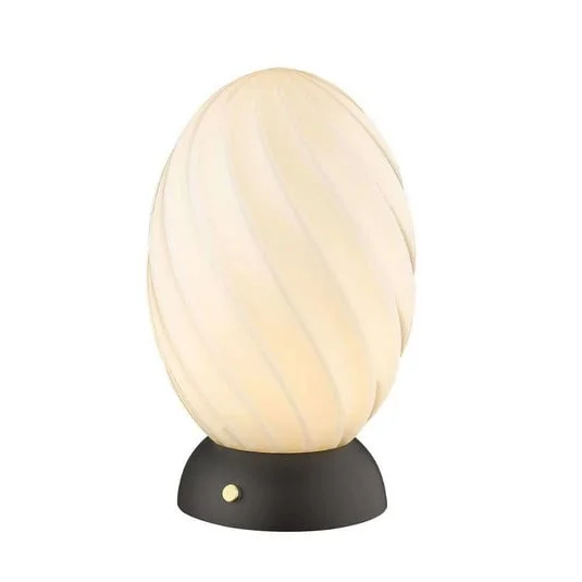 ilmaestrodellilluminazione202606081538043288261