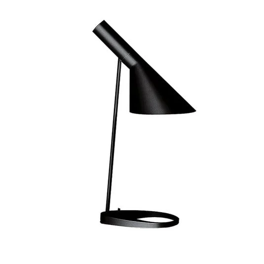 ilmaestrodellilluminazione202606081538153288303