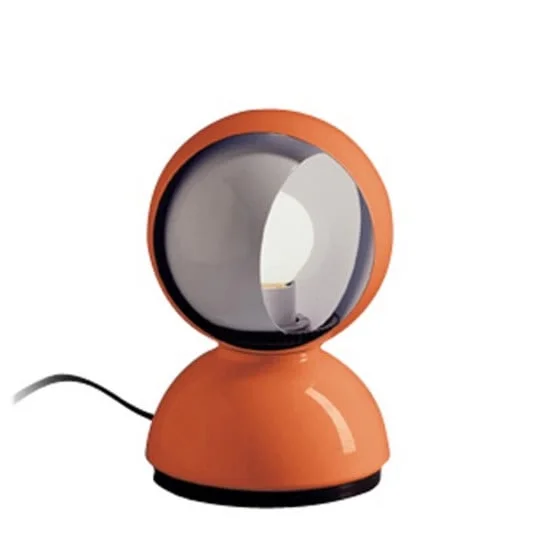 ilmaestrodellilluminazione202606081538253288338