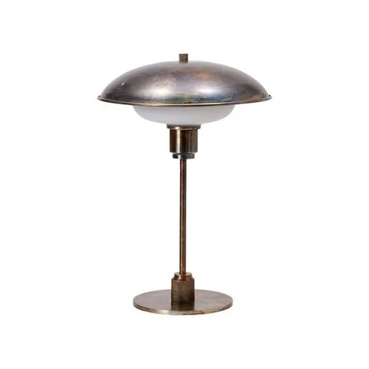 ilmaestrodellilluminazione202606081538293288357
