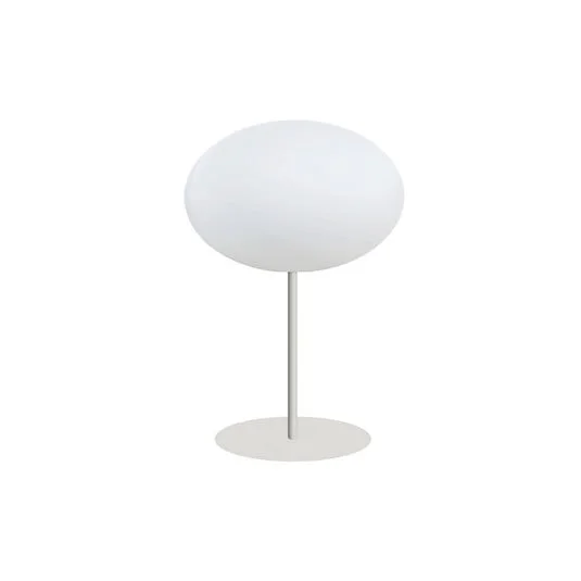 ilmaestrodellilluminazione202606081538303288358