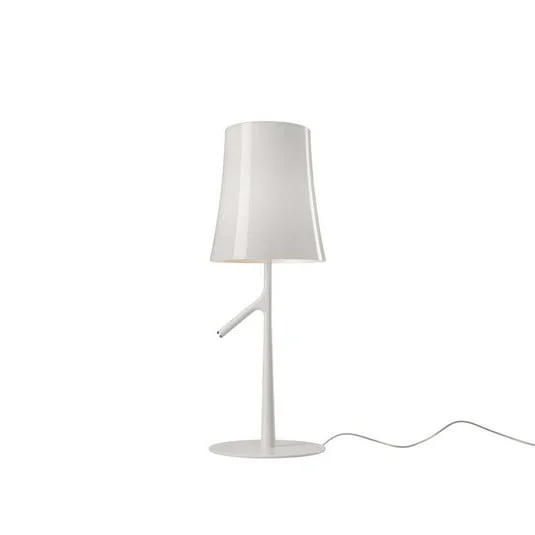 ilmaestrodellilluminazione202606081538343288376