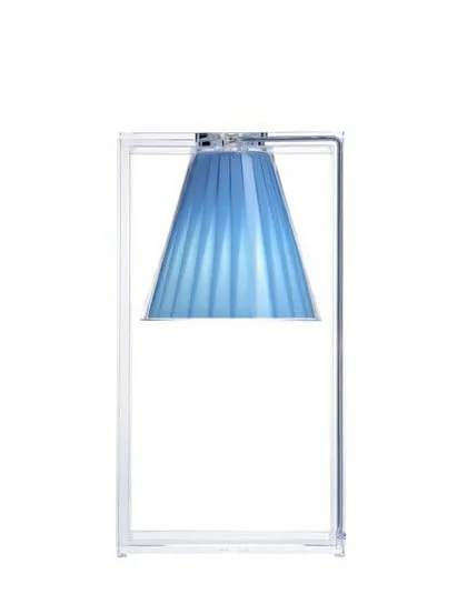 ilmaestrodellilluminazione202606081538403288399