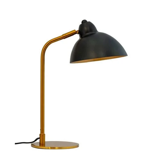 ilmaestrodellilluminazione202606081538463288420