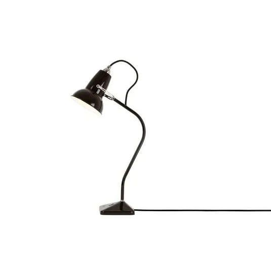 ilmaestrodellilluminazione202606081538503288435