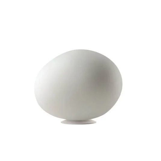 ilmaestrodellilluminazione202606081538513288436