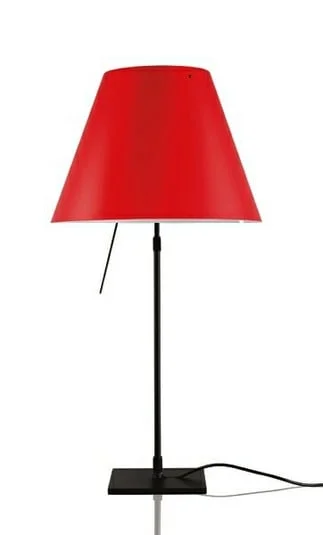 ilmaestrodellilluminazione202606081538563288455