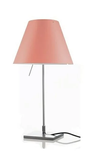 ilmaestrodellilluminazione202606081539113288511