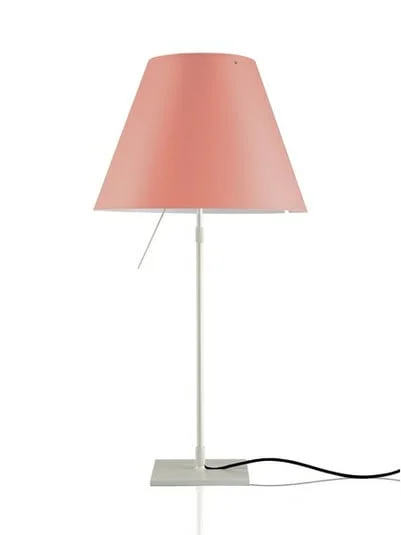 ilmaestrodellilluminazione202606081539153288528