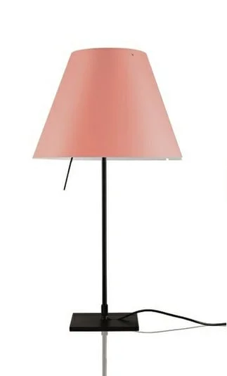ilmaestrodellilluminazione202606081539163288536