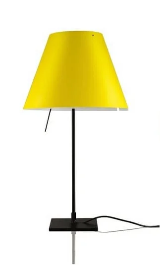 ilmaestrodellilluminazione202606081539193288550