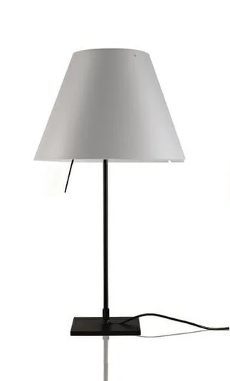 ilmaestrodellilluminazione202606081539213288554