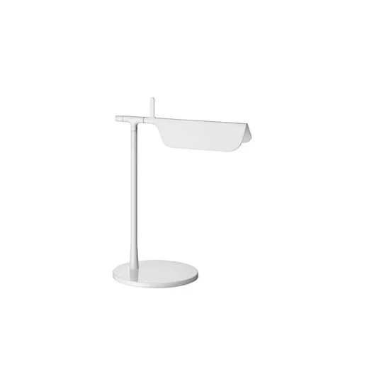 ilmaestrodellilluminazione202606081539253288569