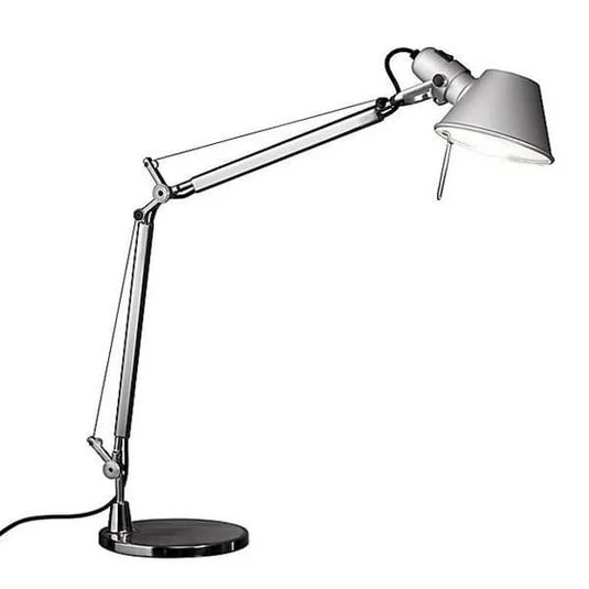 ilmaestrodellilluminazione202606081539263288576