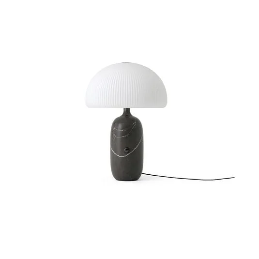 ilmaestrodellilluminazione202606081539303288591