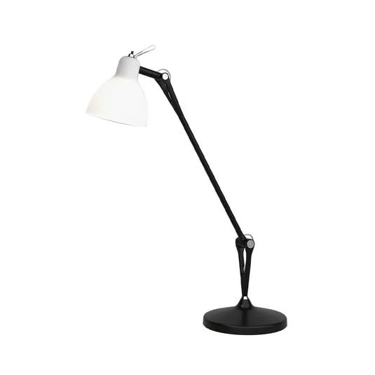 ilmaestrodellilluminazione202606081539353288608