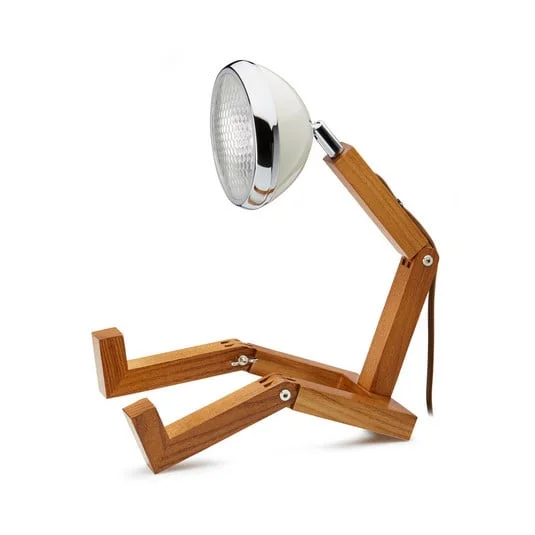 ilmaestrodellilluminazione202606081539363288613