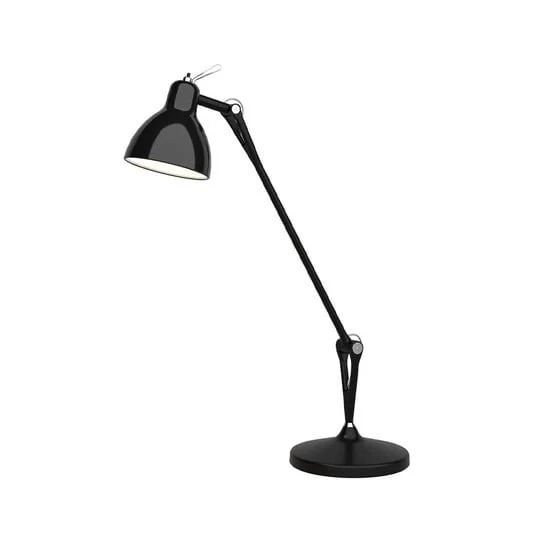 ilmaestrodellilluminazione202606081539413288634