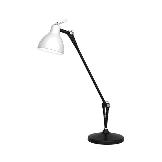 ilmaestrodellilluminazione202606081539463288650