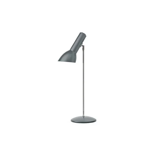 ilmaestrodellilluminazione202606081539463288655