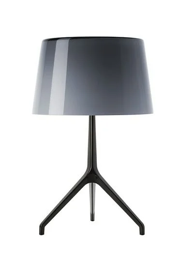 ilmaestrodellilluminazione202606081539513288676
