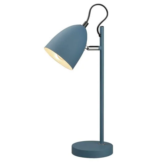 ilmaestrodellilluminazione202606081539563288692