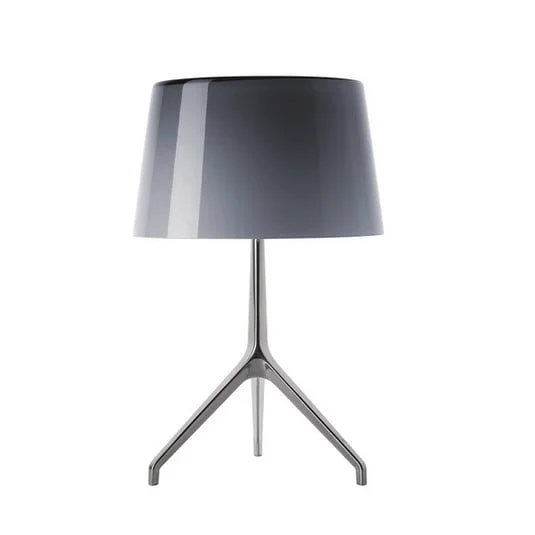 ilmaestrodellilluminazione202606081540003288708