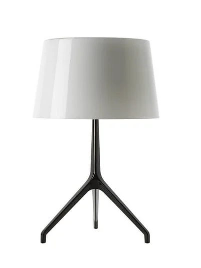 ilmaestrodellilluminazione202606081540053288731