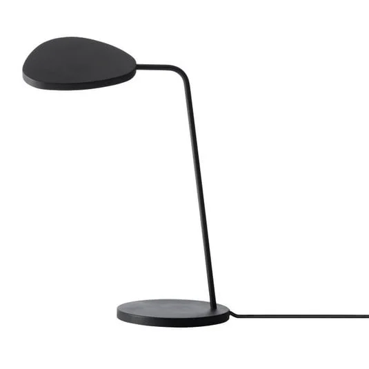 ilmaestrodellilluminazione202606081540093288745