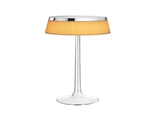 ilmaestrodellilluminazione202606081540153288768