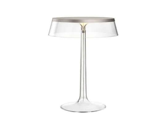 ilmaestrodellilluminazione202606081540213288787