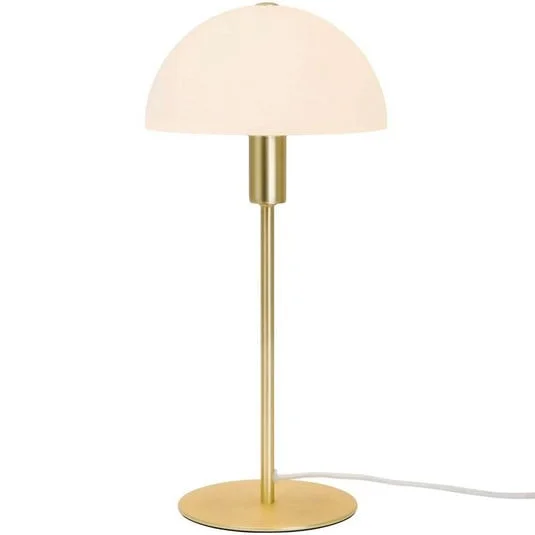 ilmaestrodellilluminazione202606081540233288797