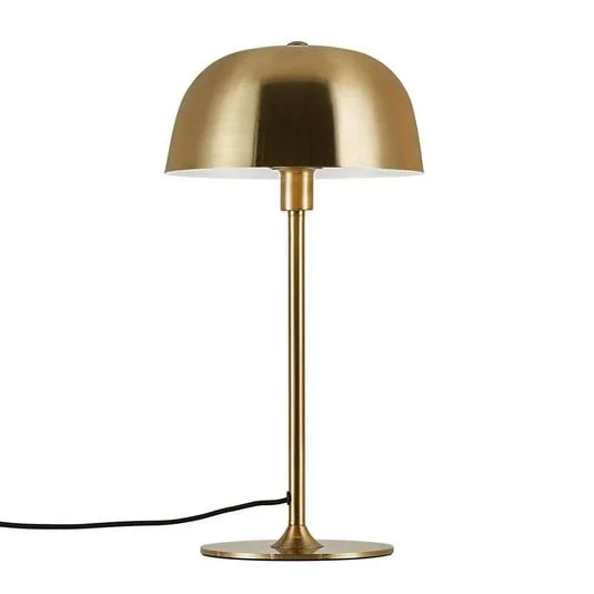 ilmaestrodellilluminazione202606081540283288817