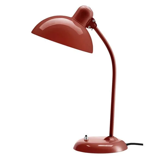 ilmaestrodellilluminazione202606081540303288826
