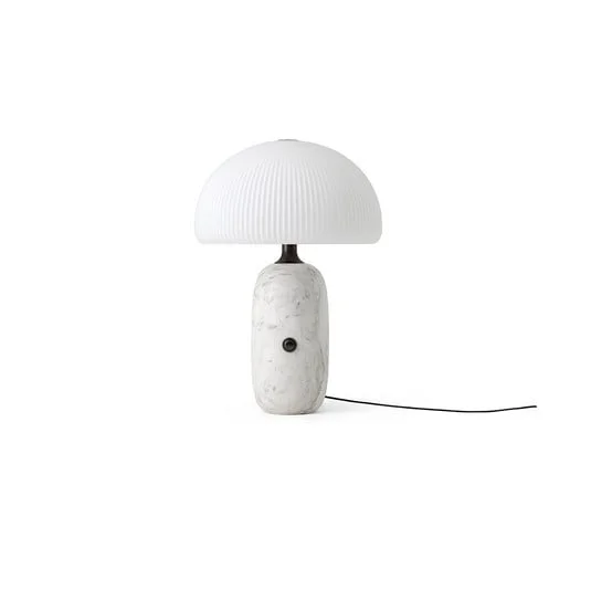 ilmaestrodellilluminazione202606081540373288851