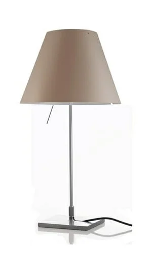 ilmaestrodellilluminazione202606081540403288859