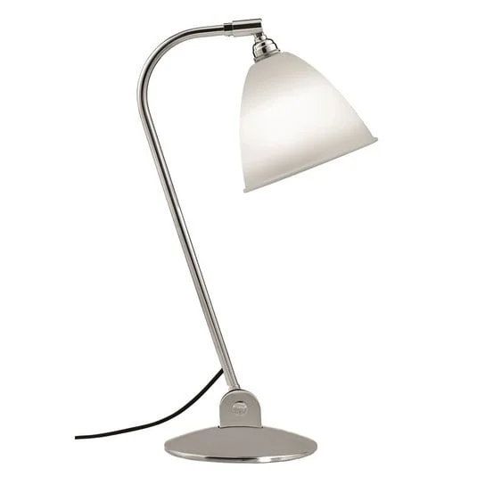 ilmaestrodellilluminazione202606081540433288874