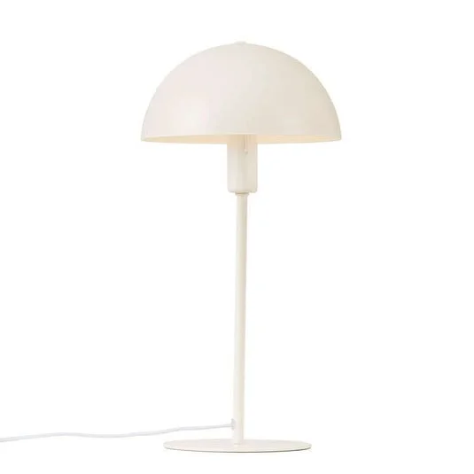 ilmaestrodellilluminazione202606081540473288891