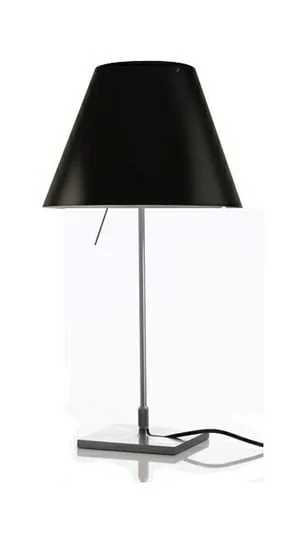 ilmaestrodellilluminazione202606081540513288901