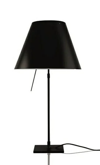 ilmaestrodellilluminazione202606081540573288924