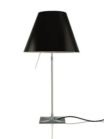ilmaestrodellilluminazione202606081541013288938