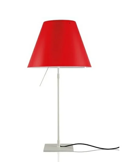 ilmaestrodellilluminazione202606081541023288944