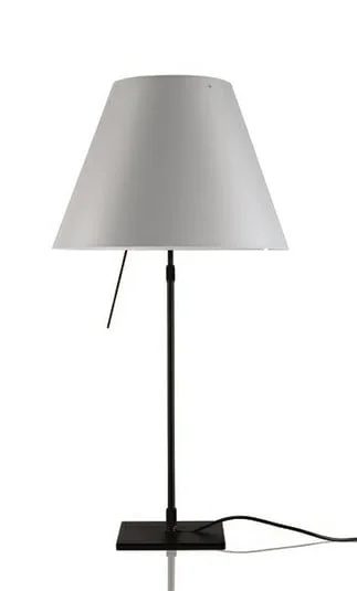 ilmaestrodellilluminazione202606081541063288957