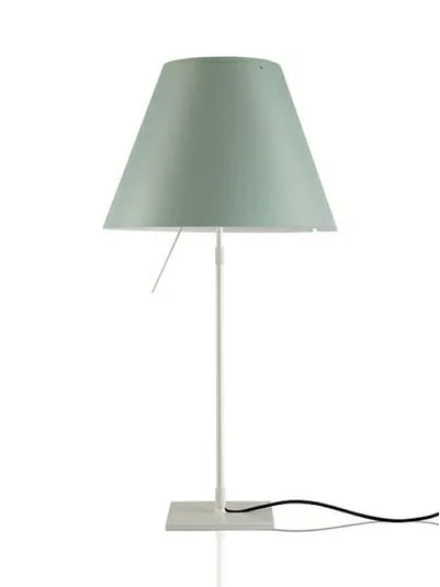 ilmaestrodellilluminazione202606081541083288960