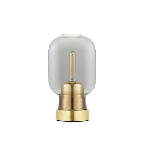ilmaestrodellilluminazione202606081541133288978